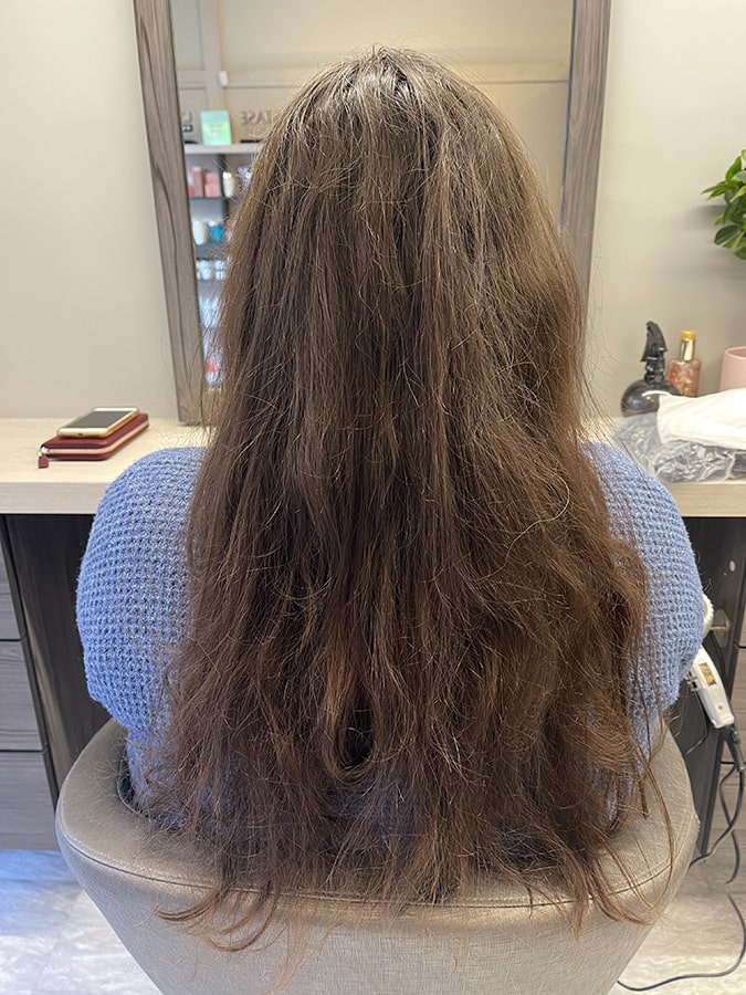 before-after-1-1