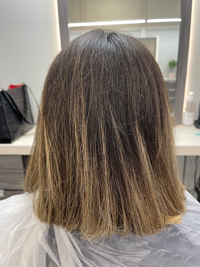 before-after-3-1