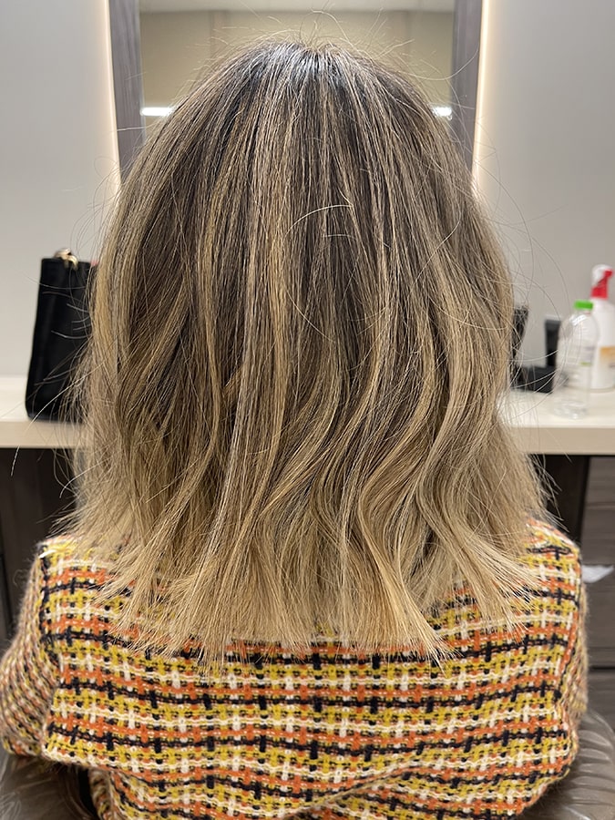 before-after-3-2