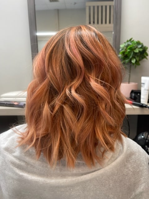 after-color-expert-1
