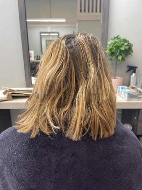 before-color-expert-1