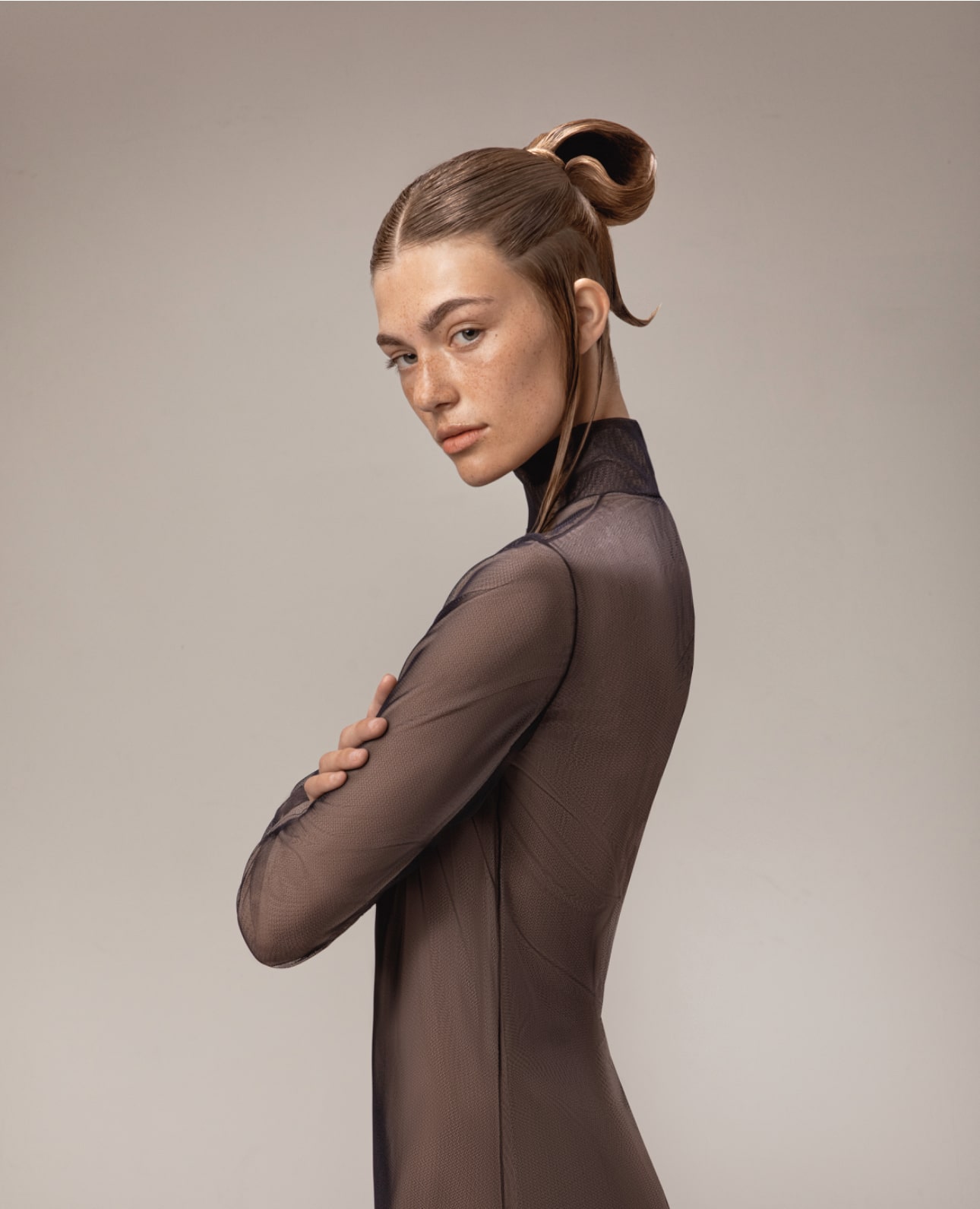 haute_coiffure_4