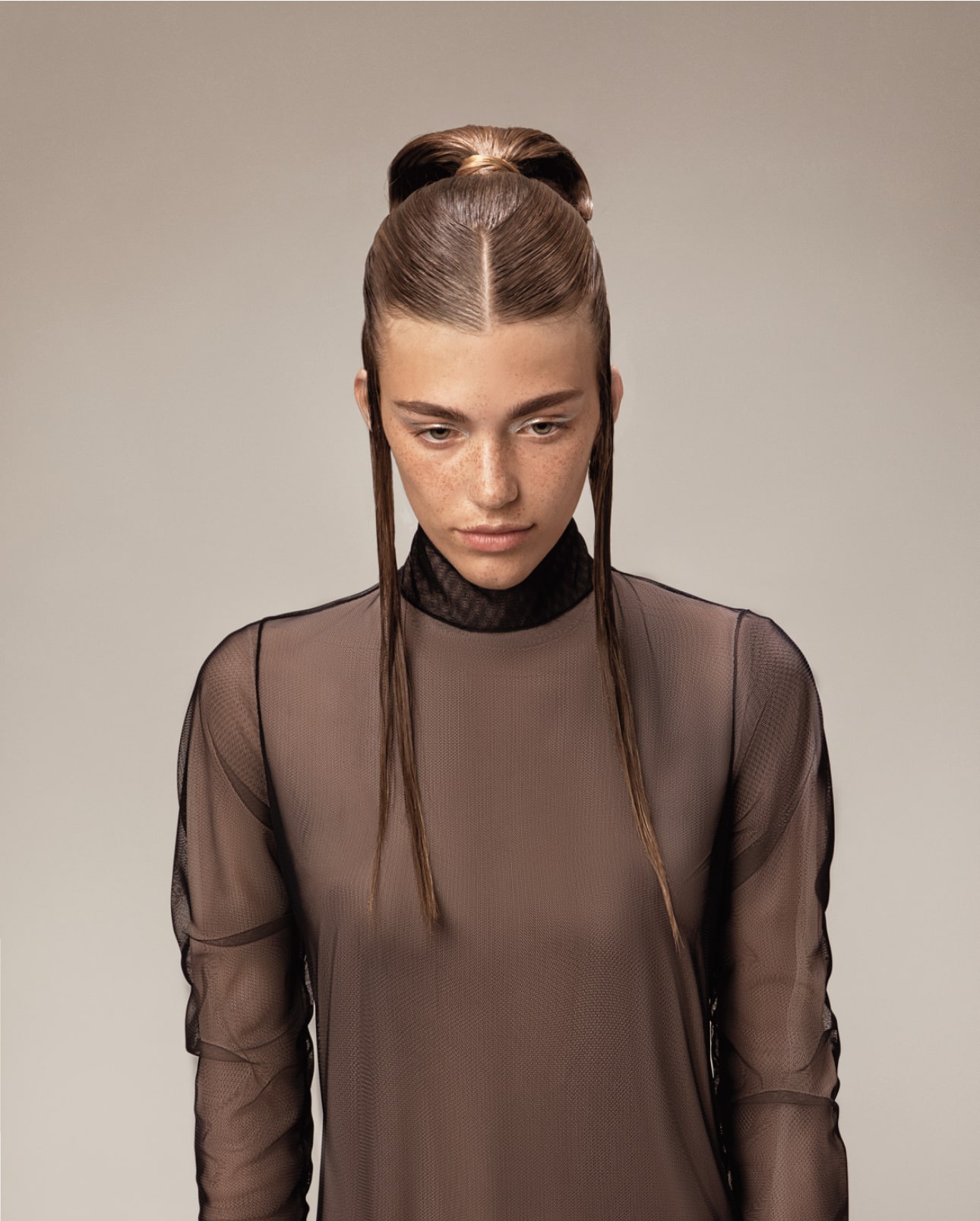 haute_coiffure_5