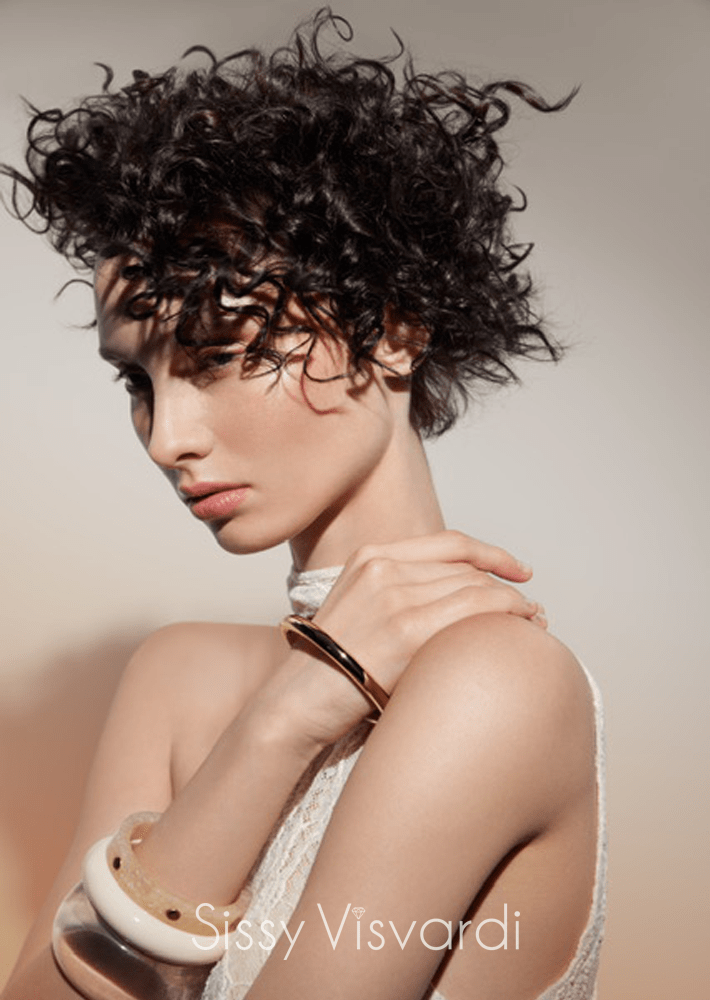 Savage Beauty 7