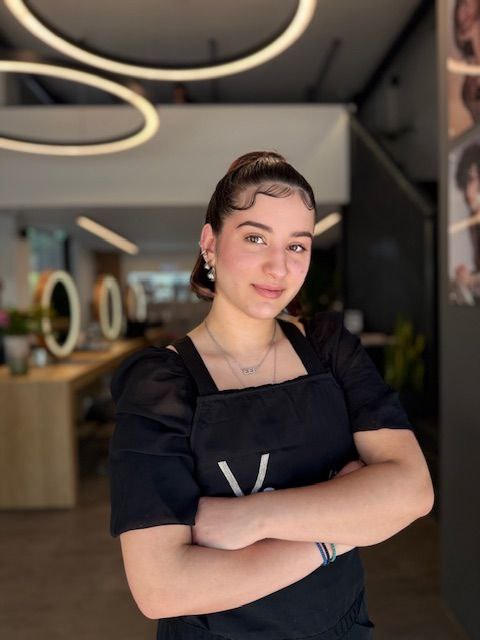 Eleini