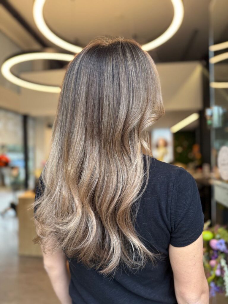 color 2
