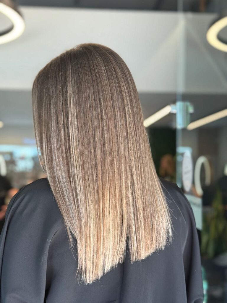 highlights
